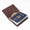 One-Off Traveler Passport Holder