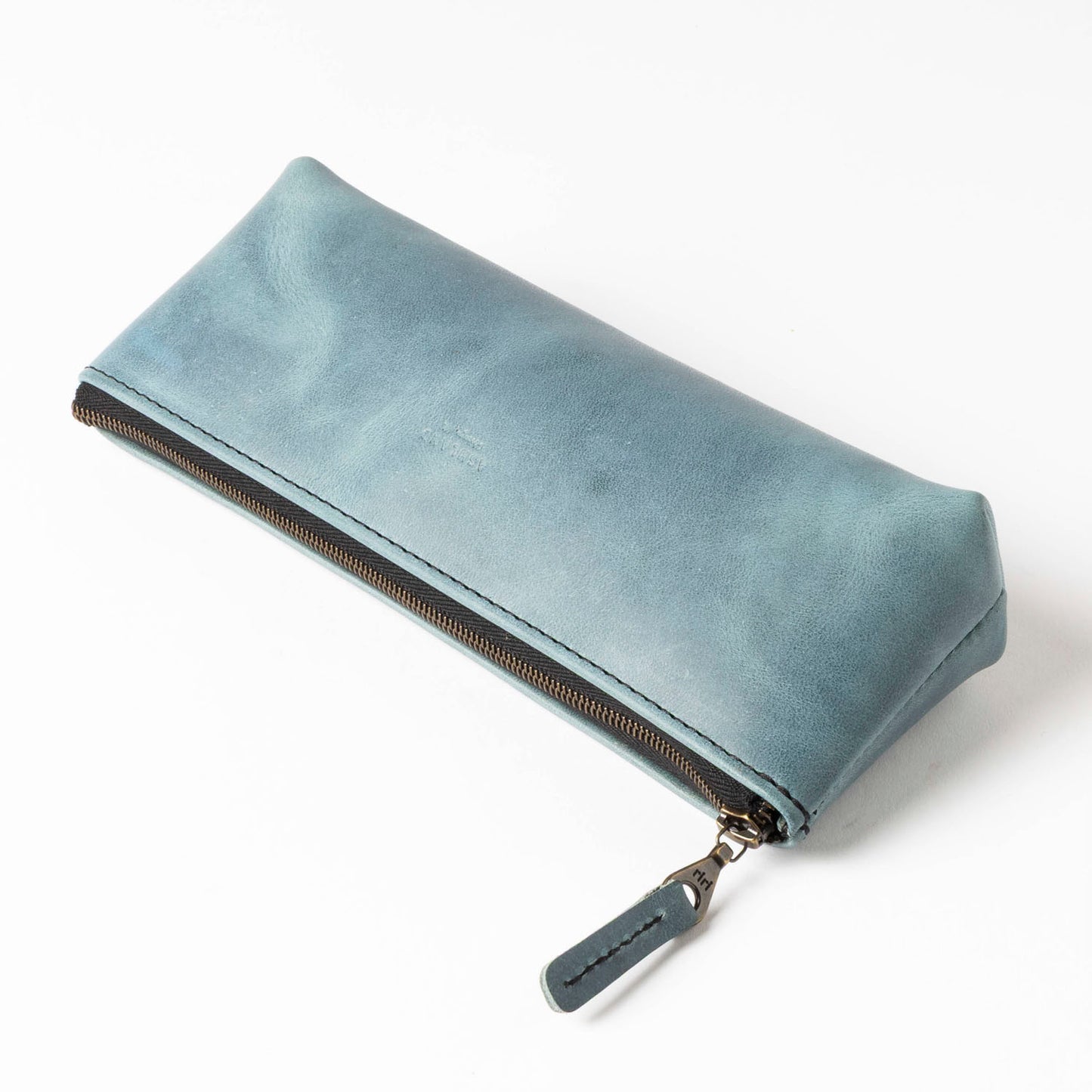 One-Off PROTOTYPE Leather Pouch
