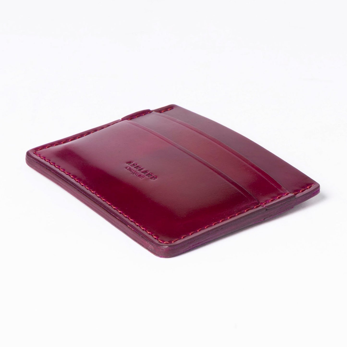 One-Off 5-Slot Frank the Enforcer