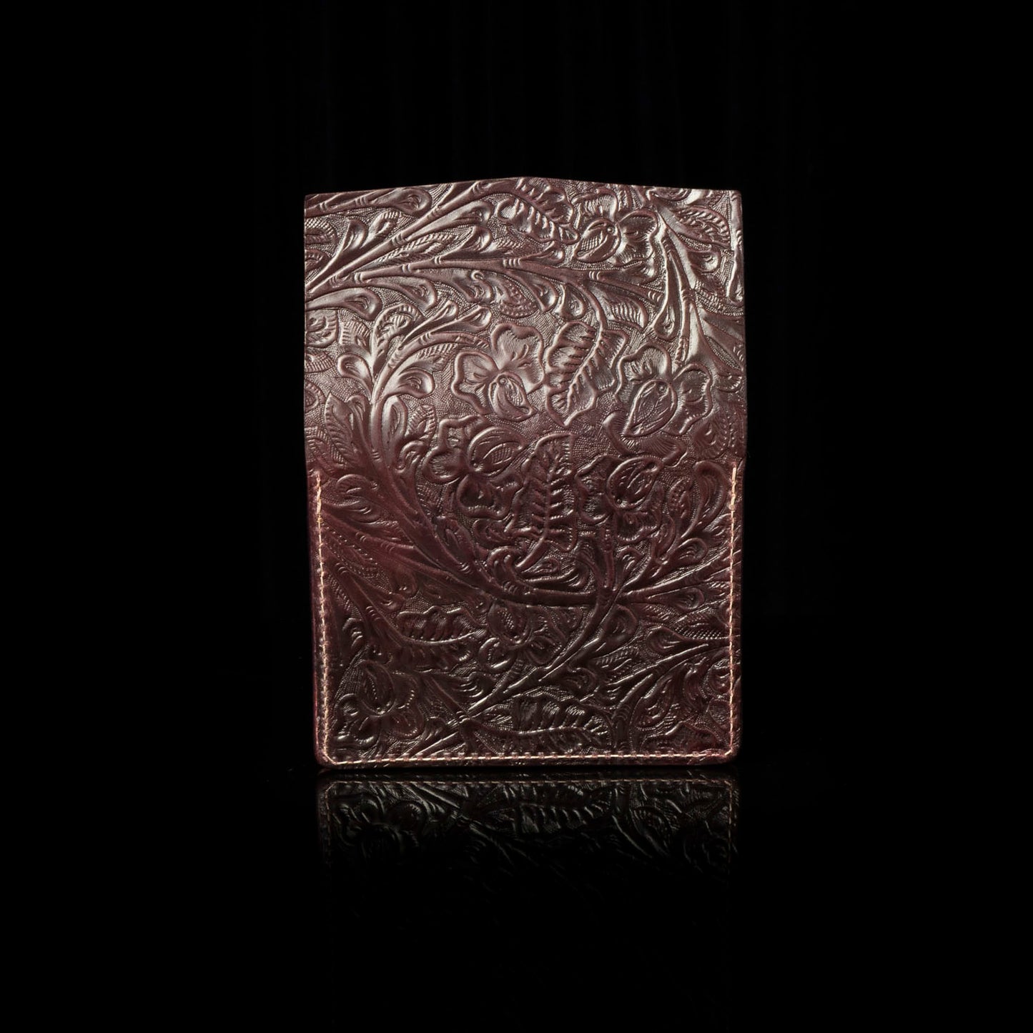One-Off Gus Card Case