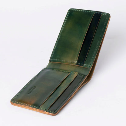 One-Off Prototype Mini Fox