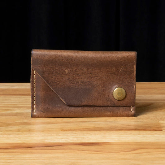 DEMO Machine Gun Jack