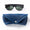 B-Grade PROTOTYPE Heavy Duty Glasses Case