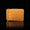 Capone Money Clip