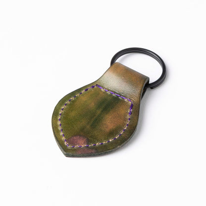 One-Off Key Fob