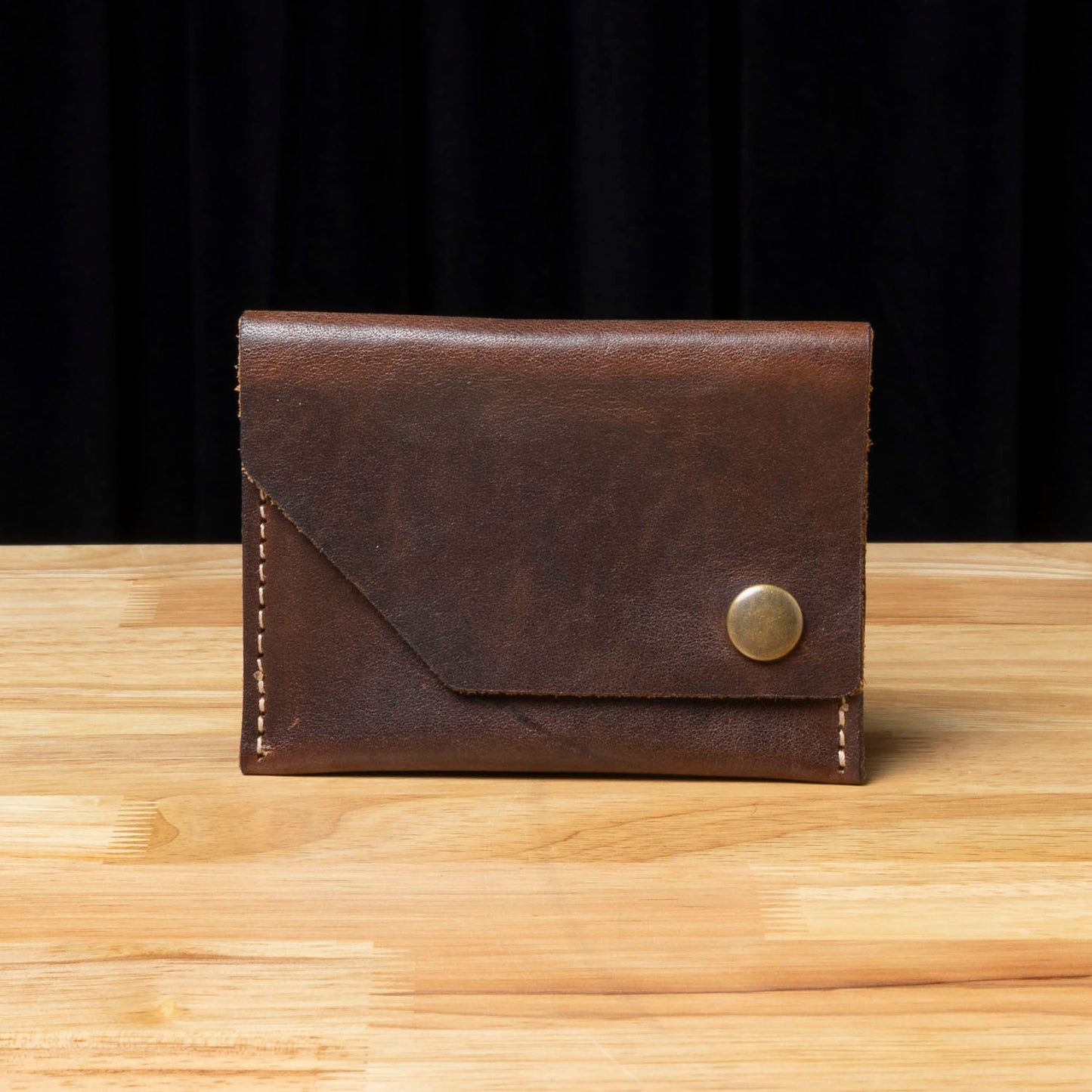 DEMO Machine Gun Jack