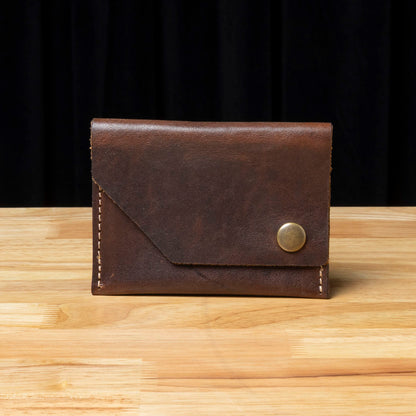 DEMO Machine Gun Jack