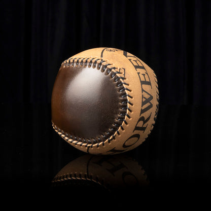 One-Off Baseball