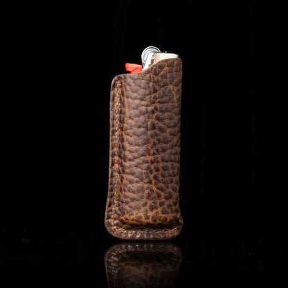 BIC Lighter