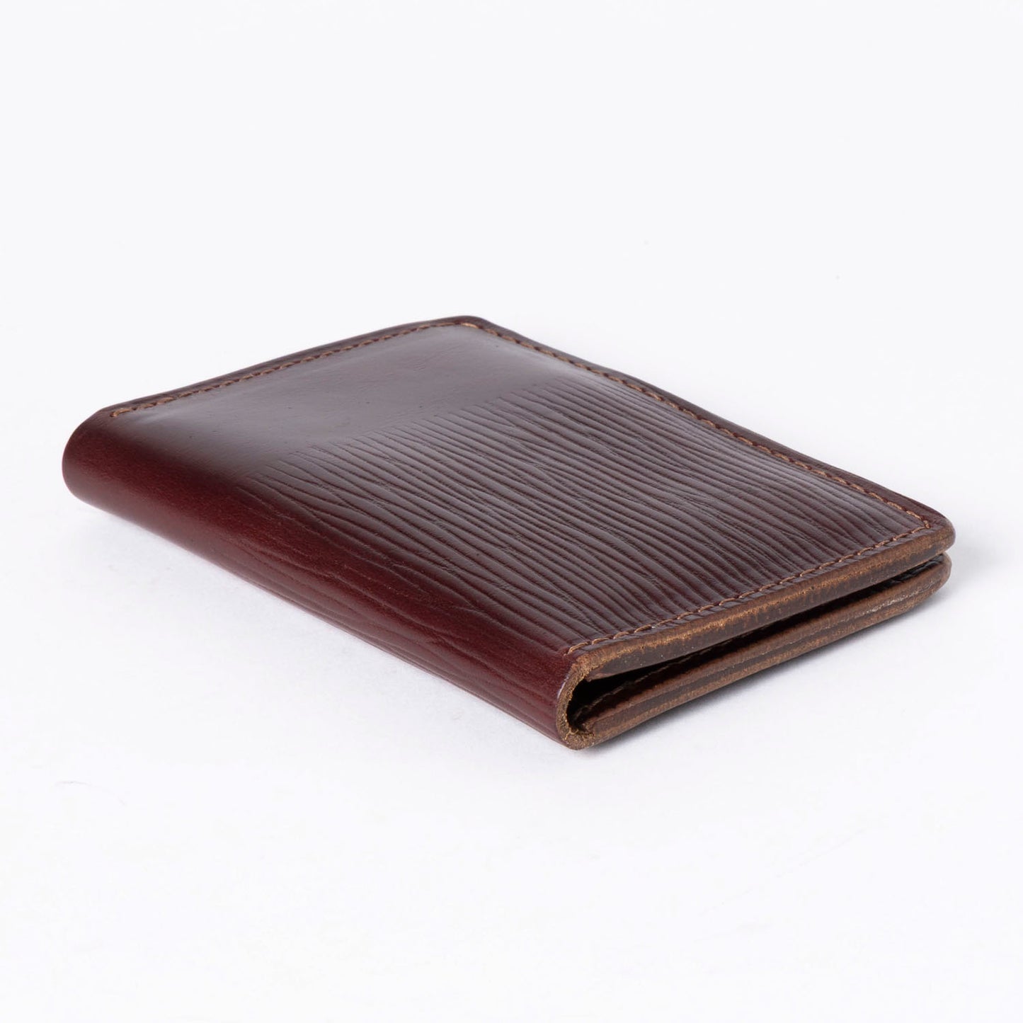 8-Slot Vertical Bugs