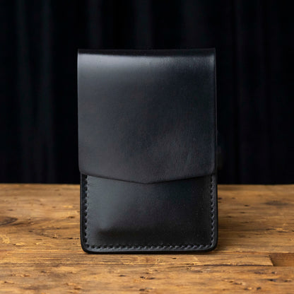 B-Grade Lucky Wallet