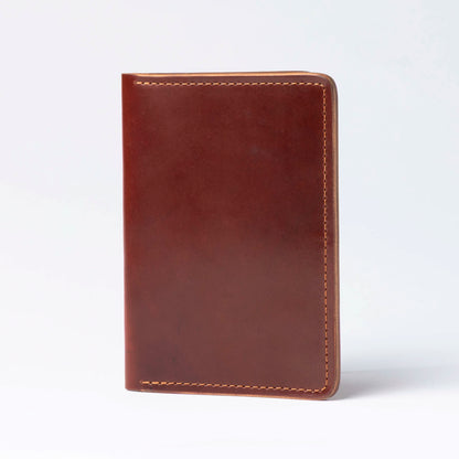 One-Off PROTOTYPE Passport Holder