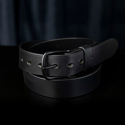 Everyday Belt