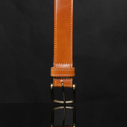 One-Off Belt