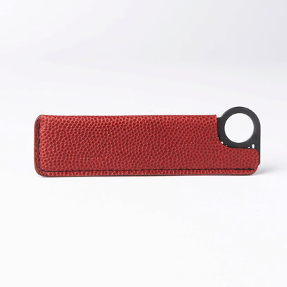 Chicago Comb