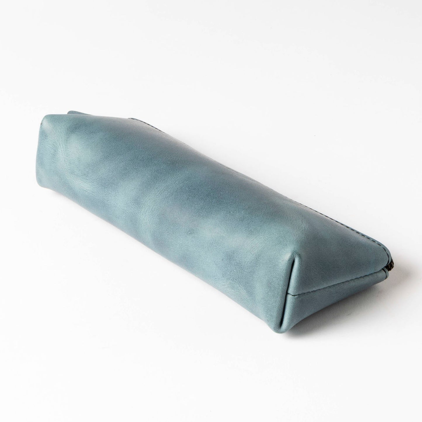 One-Off PROTOTYPE Leather Pouch