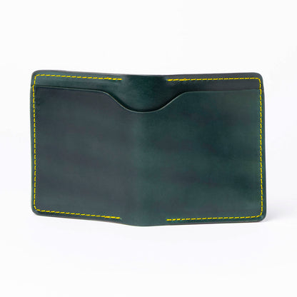 One-Off Vertical Tony