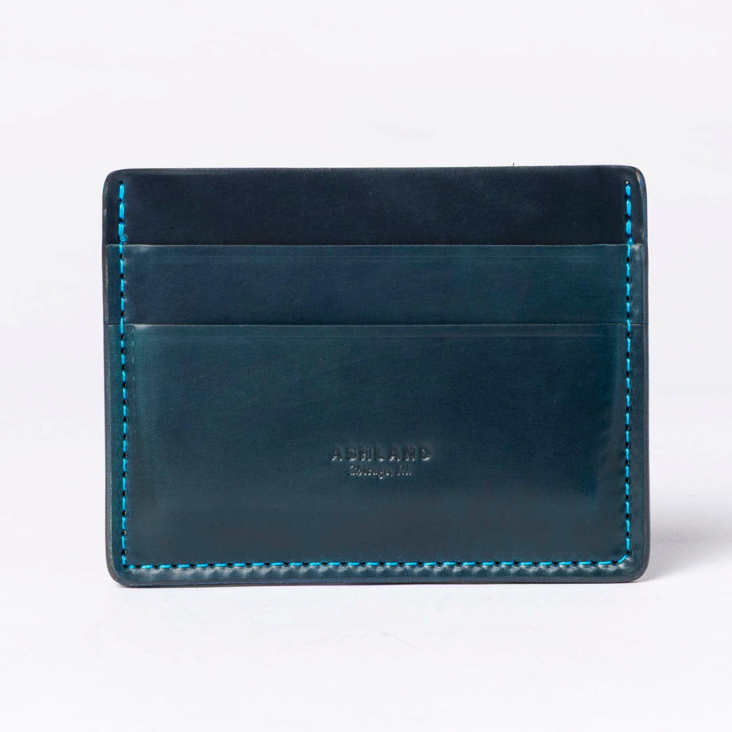 One-Off 5-Slot Frank the Enforcer