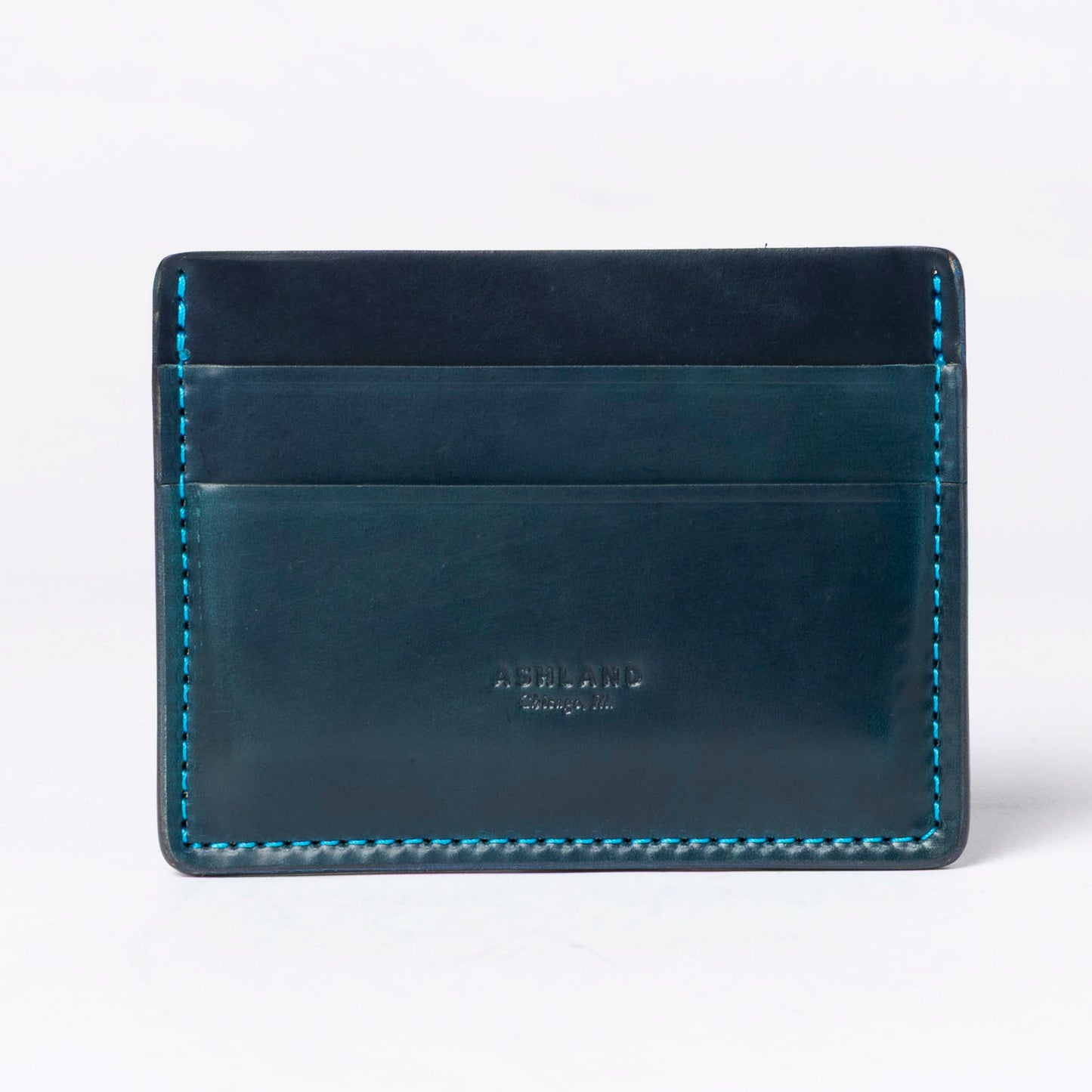 One-Off 5-Slot Frank the Enforcer