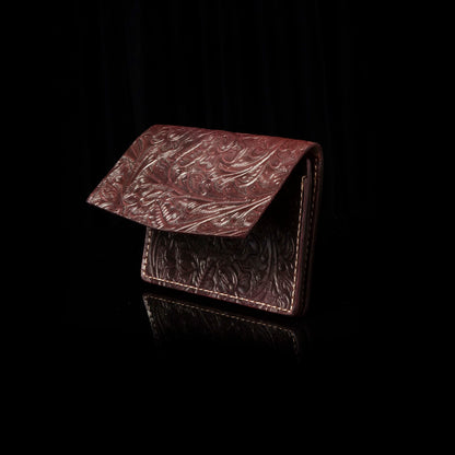 One-Off Gus Card Case