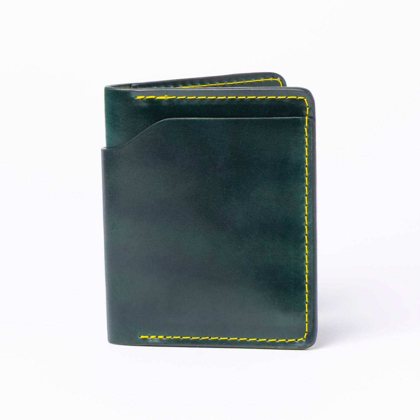 One-Off Vertical Tony