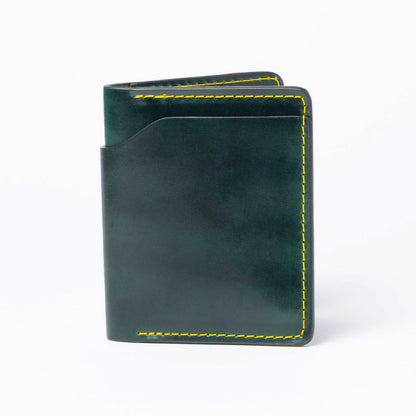 One-Off Vertical Tony