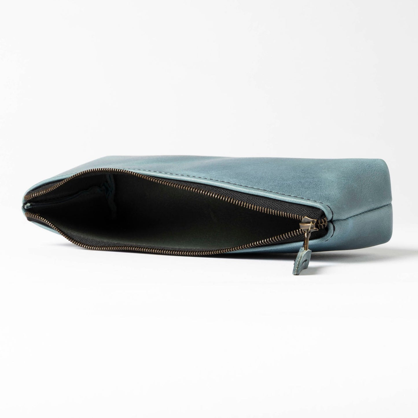 One-Off PROTOTYPE Leather Pouch
