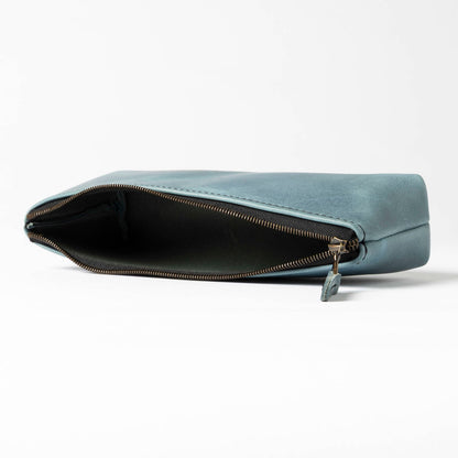 One-Off PROTOTYPE Leather Pouch