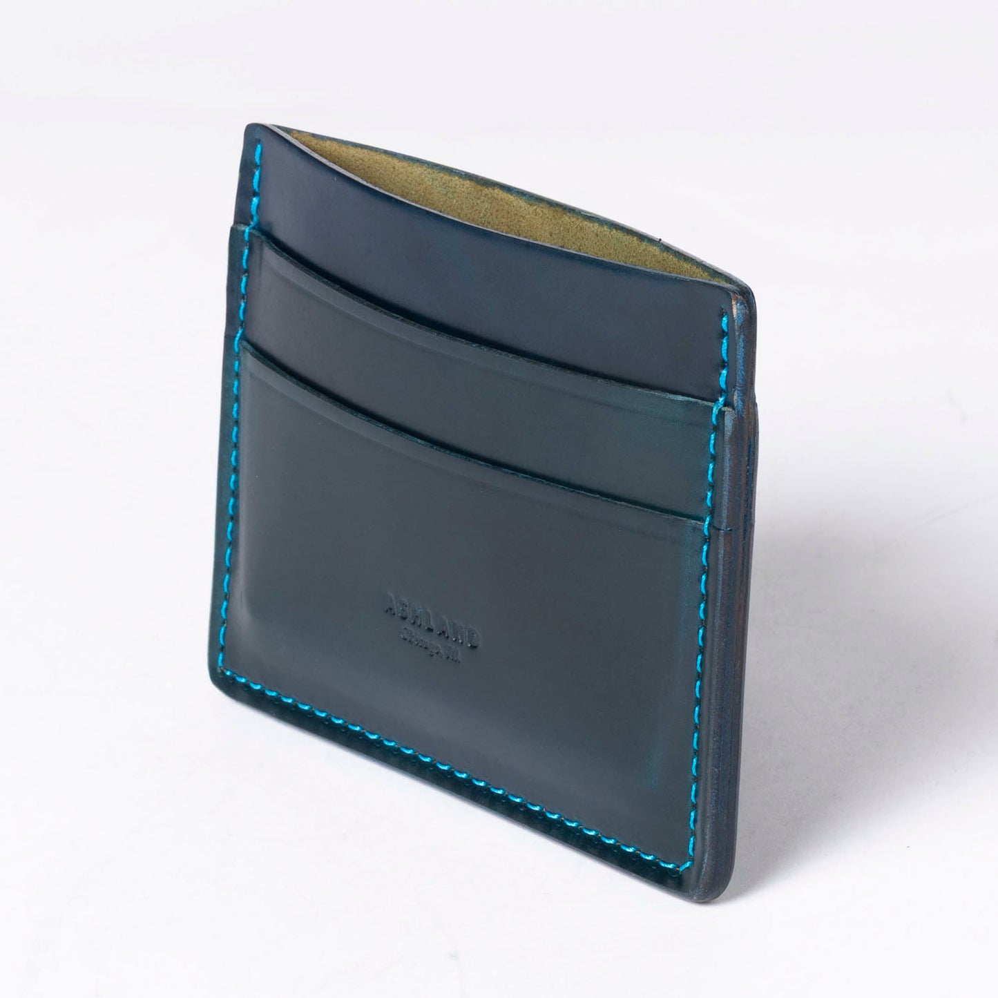 One-Off 5-Slot Frank the Enforcer