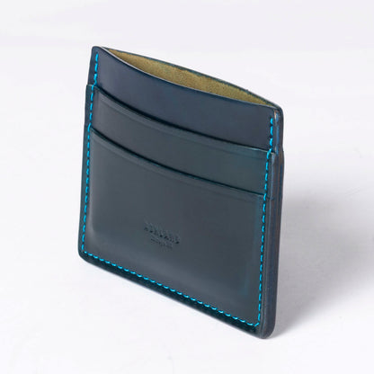 One-Off 5-Slot Frank the Enforcer