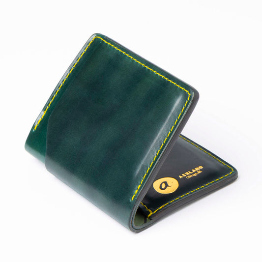 One-Off Vertical Tony