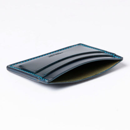 One-Off 5-Slot Frank the Enforcer