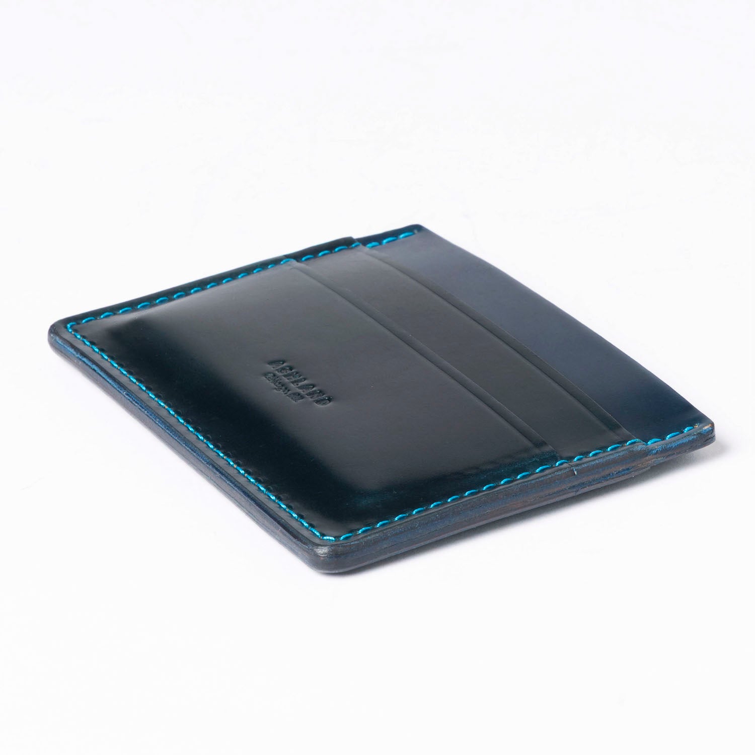 One-Off 5-Slot Frank the Enforcer