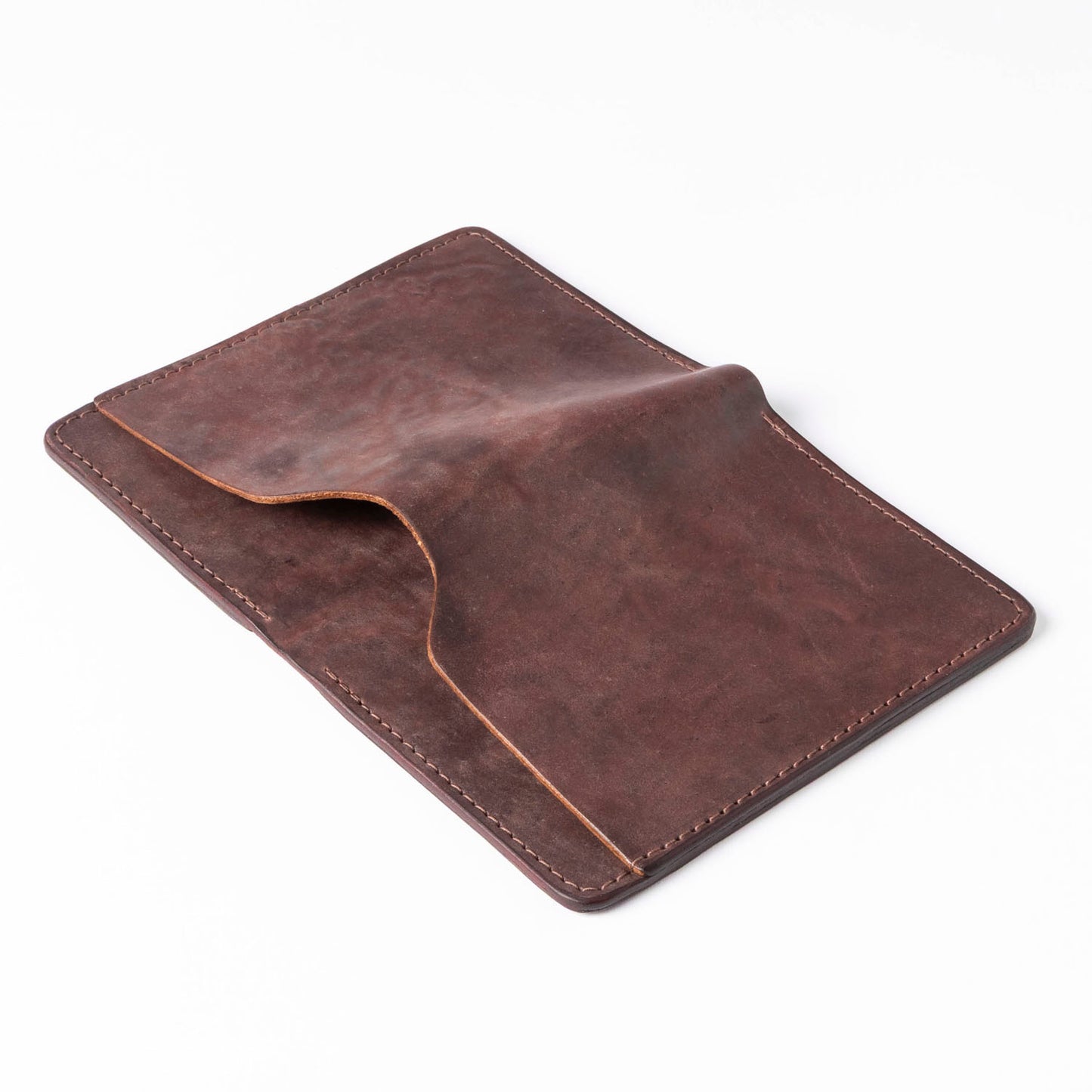 One-Off Traveler Passport Holder