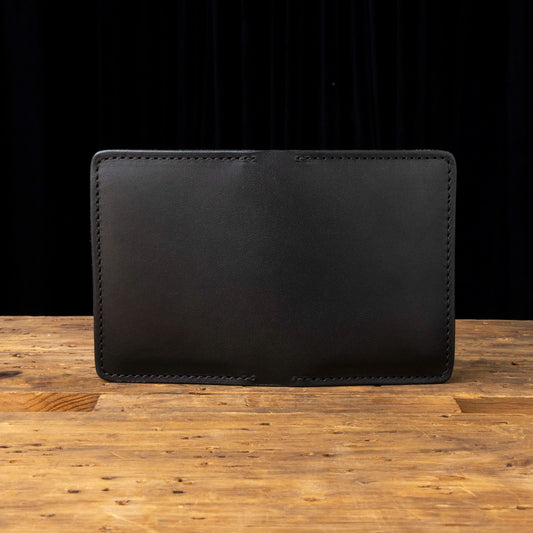 B-Grade Vertical Bugs Moran