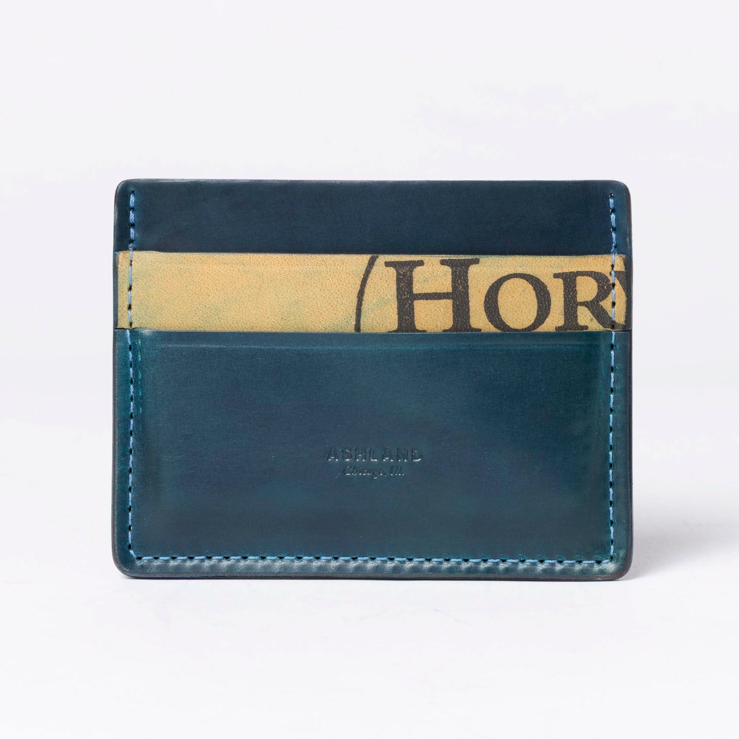 One-Off 5-Slot Frank the Enforcer