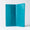 One-Off Long Wallet