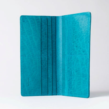 One-Off Long Wallet