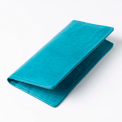 One-Off Long Wallet