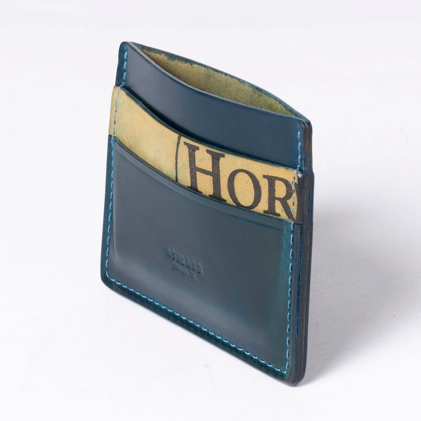 One-Off 5-Slot Frank the Enforcer