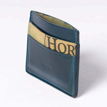 One-Off 5-Slot Frank the Enforcer