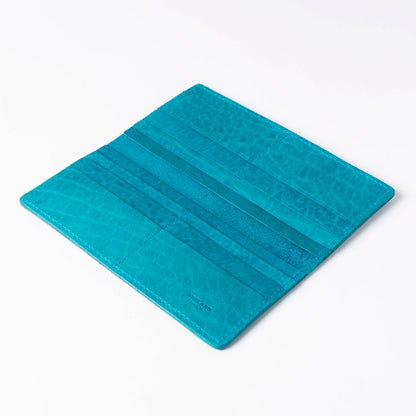 One-Off Long Wallet