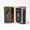 One-Off Passport Field Notes Holder