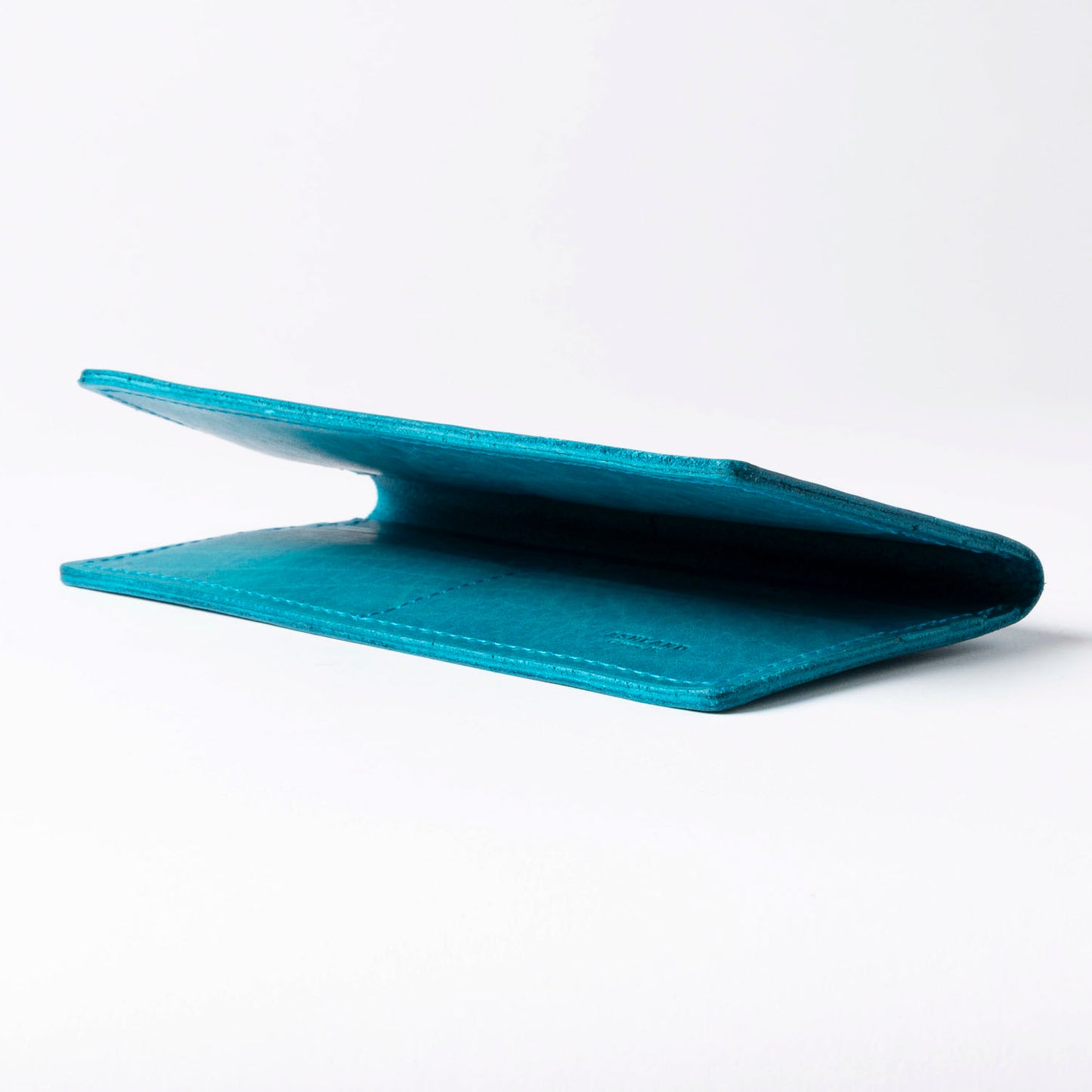 One-Off Long Wallet