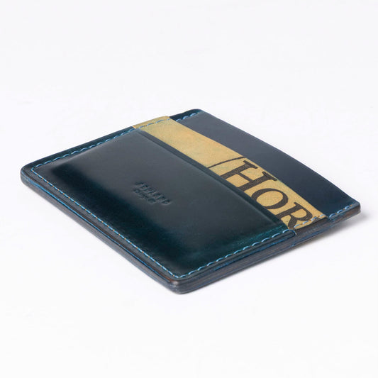 One-Off 5-Slot Frank the Enforcer