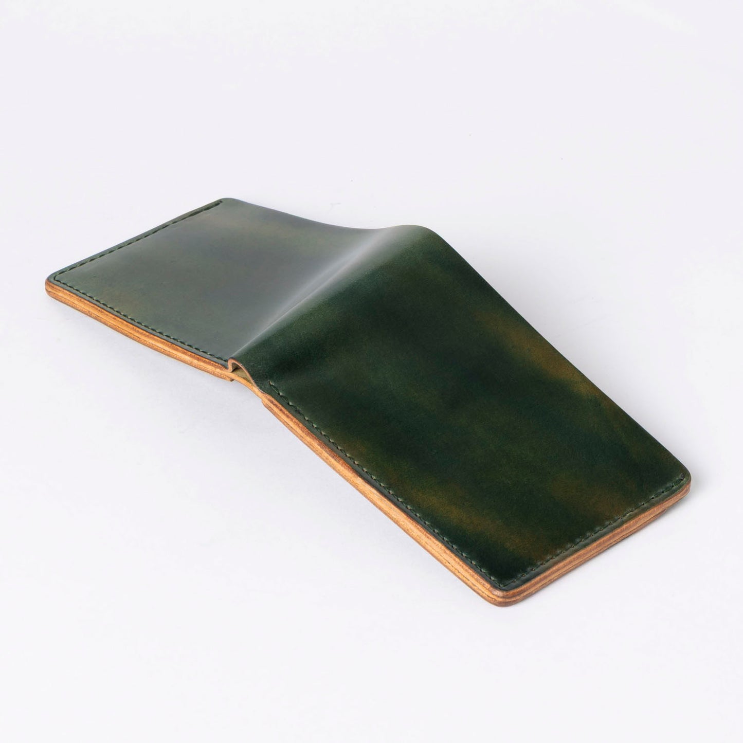 One-Off Prototype Mini Fox