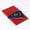 One-Off Traveler Passport Holder Flipped