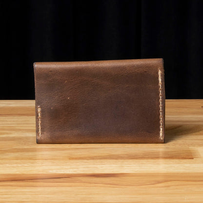 DEMO Machine Gun Jack