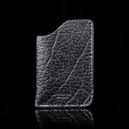 One-Shot Card Case
