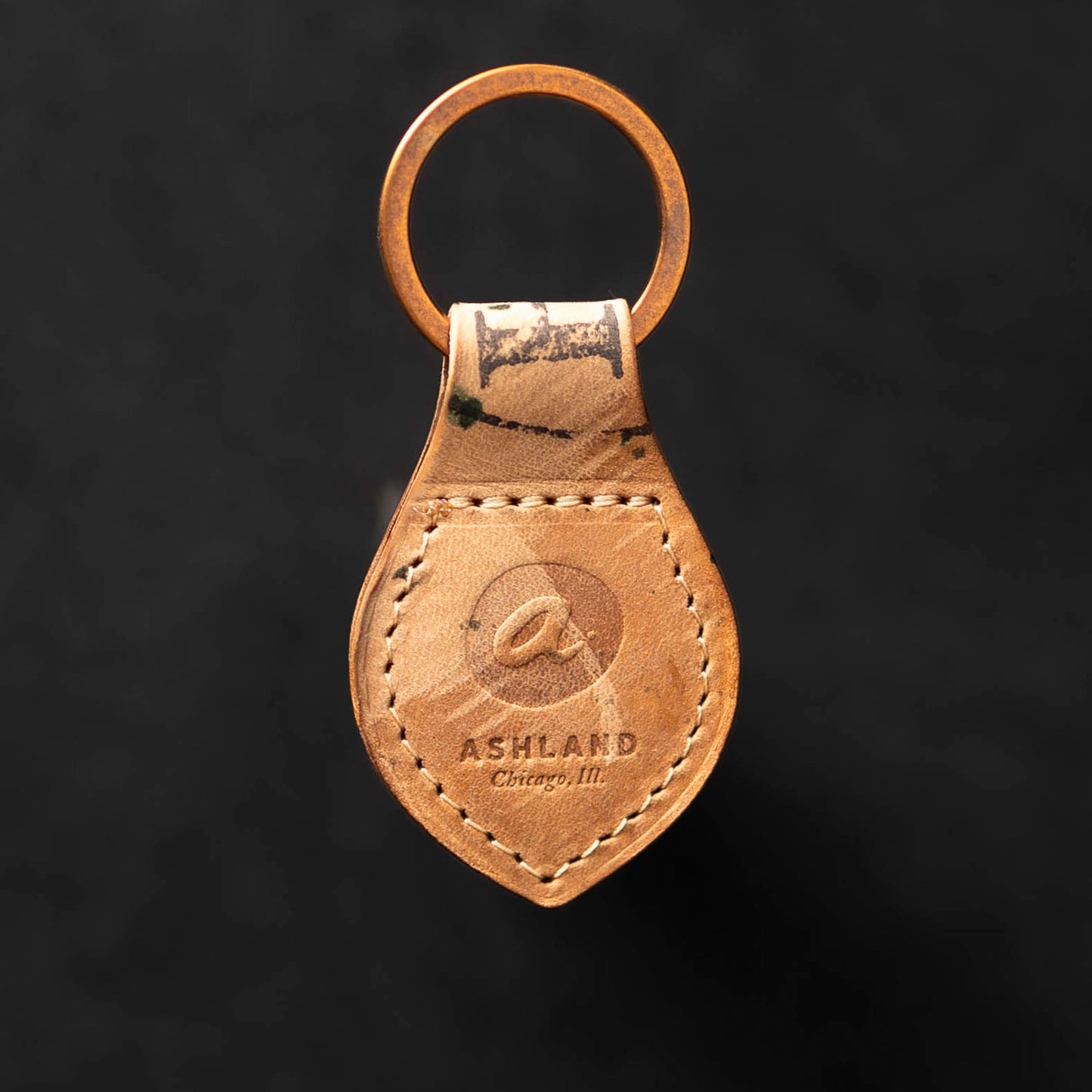 Key Fob